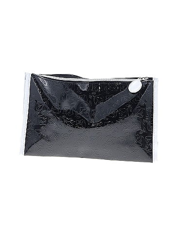 Lancome Paris Makeup Bag (view 2)
