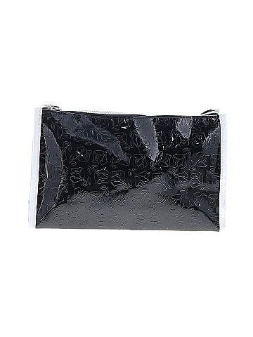 Lancome Paris Makeup Bag (view 1)