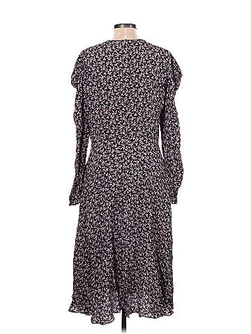 Philosophy Di Lorenzo Serafini Casual Dress (view 2)