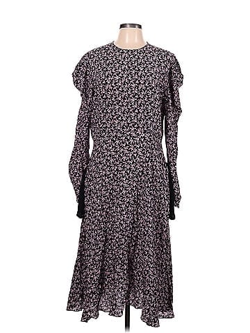 Philosophy Di Lorenzo Serafini Casual Dress (view 1)