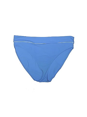 Panache Swimwear Swimsuit Bottoms (view 1)