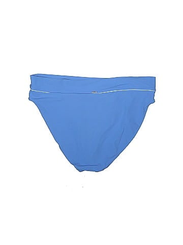Panache Swimwear Swimsuit Bottoms (view 2)