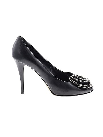 Giuseppe Zanotti Heels (view 1)