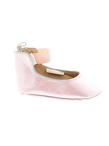 Bebe Flats (view 1)