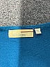 Choices Teal Pullover Sweater Size XL - photo 3