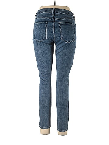 Pistola Jeans (view 2)