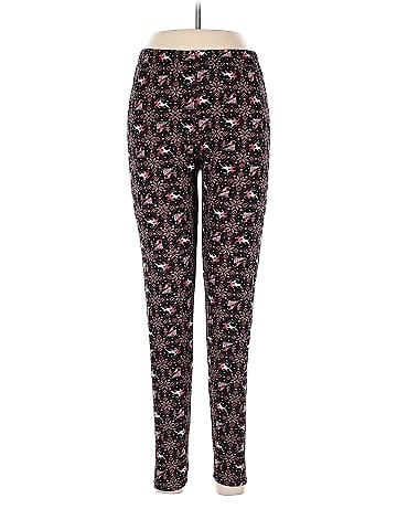 NNW Casual Pants (view 1)