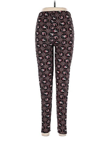 NNW Casual Pants (view 2)