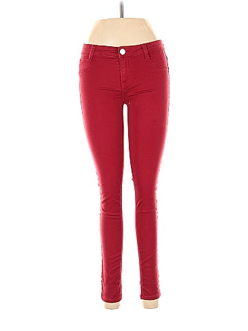 Tinseltown Casual Pants (view 1)