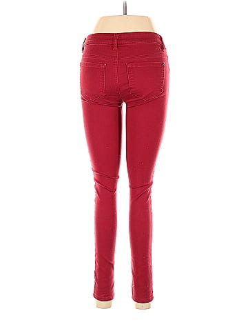 Tinseltown Casual Pants (view 2)