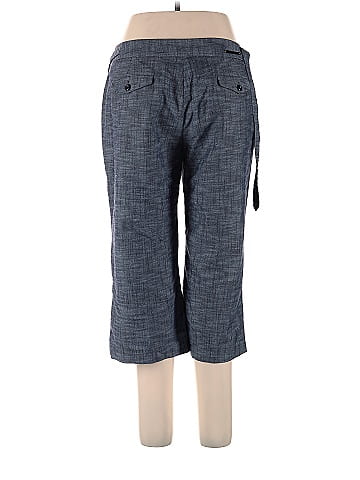 Larry Levine Casual Pants (view 2)