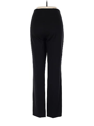 Donna Degnan Dress Pants (view 2)