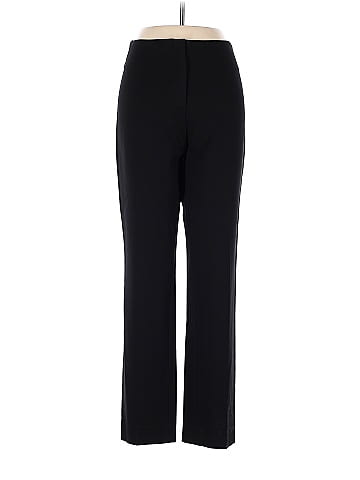 Donna Degnan Dress Pants (view 1)