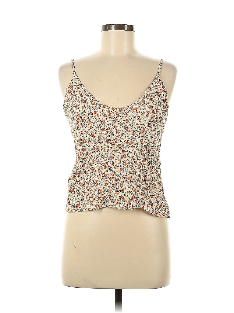 Reformation Daisy Tank (M)