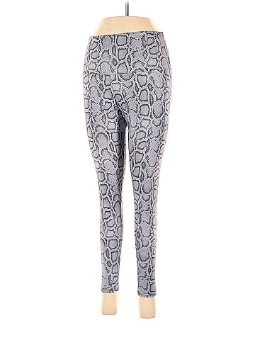 Onzie Leggings (view 1)