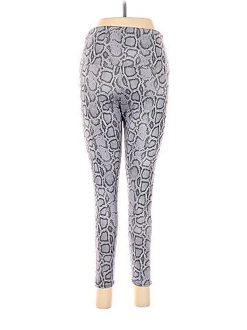 Onzie Leggings (view 2)