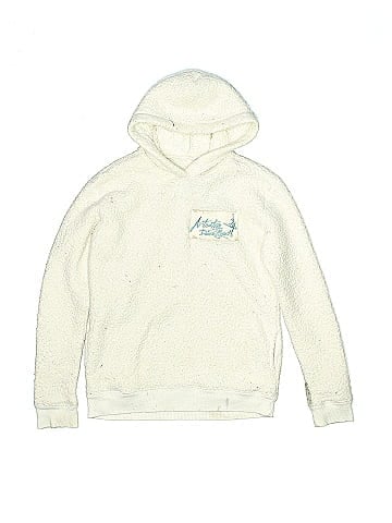 Boxercraft Pullover Hoodie (view 1)