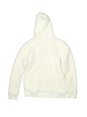 Boxercraft Pullover Hoodie (view 2)
