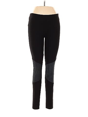 MY TRIBE Active Pants (view 1)