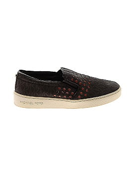 MICHAEL Michael Kors Sneakers (view 1)