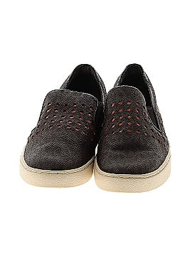 MICHAEL Michael Kors Sneakers (view 2)