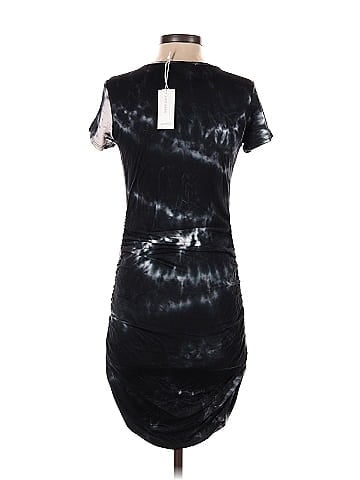 Antistar Casual Dress (view 2)
