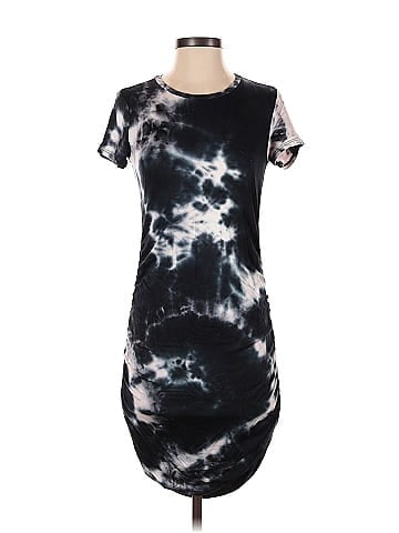 Antistar Casual Dress (view 1)