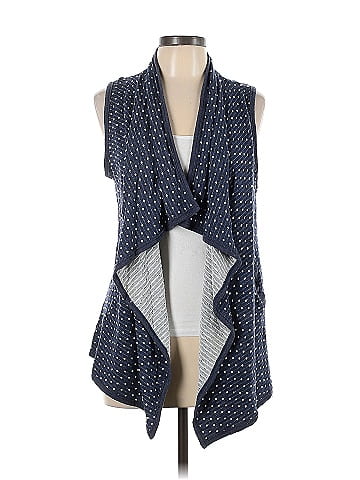 Freeloader Kimono (view 1)