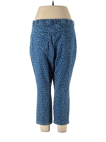Legacy Jeans (view 2)
