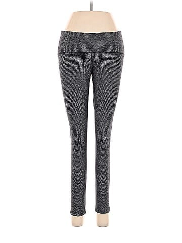 Tuff Athletics Active Pants (view 1)