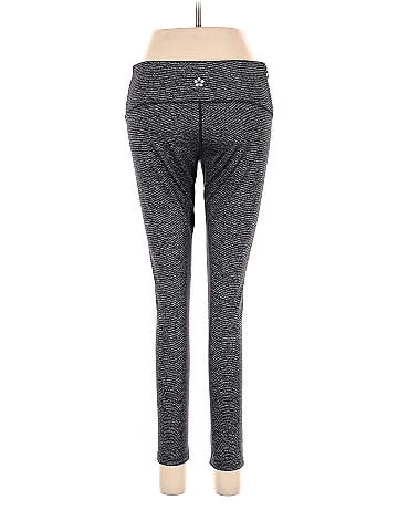 Tuff Athletics Active Pants (view 2)