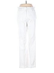 Jm Collection Casual Pants