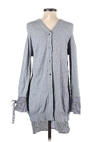 Basic House Casual Dress (view 2)