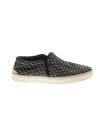 Rag & Bone Sneakers (view 1)