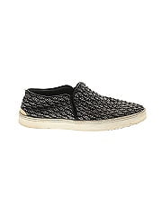 Rag & Bone Sneakers