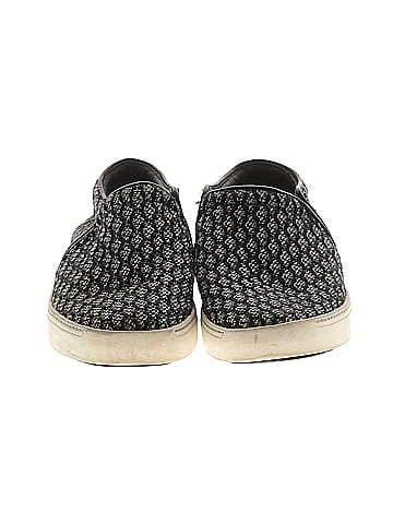 Rag & Bone Sneakers (view 2)