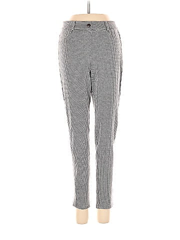 Have Casual Pants (view 1)