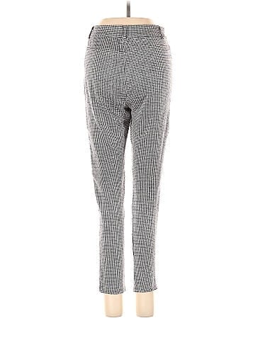 Have Casual Pants (view 2)