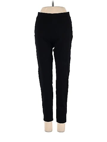 Betabrand Active Pants (view 1)