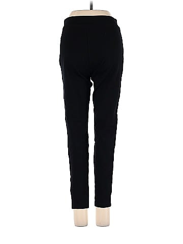 Betabrand Active Pants (view 2)