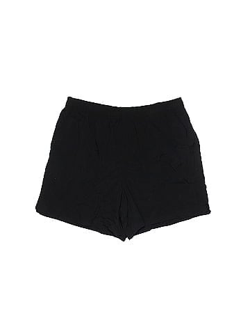 Columbia Athletic Shorts (view 1)