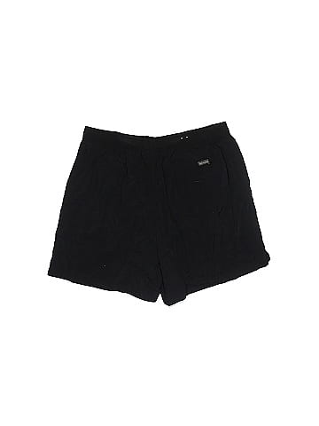 Columbia Athletic Shorts (view 2)