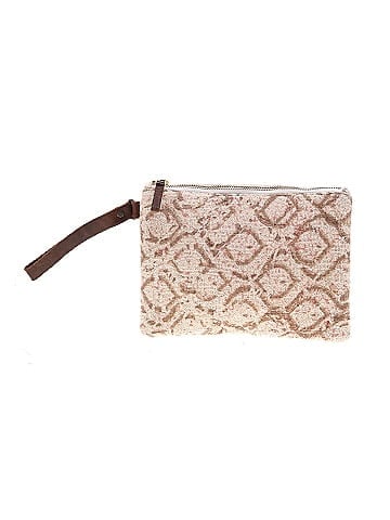 Assorted Brands Wristlet (view 1)