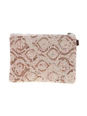 Assorted Brands Wristlet (view 2)