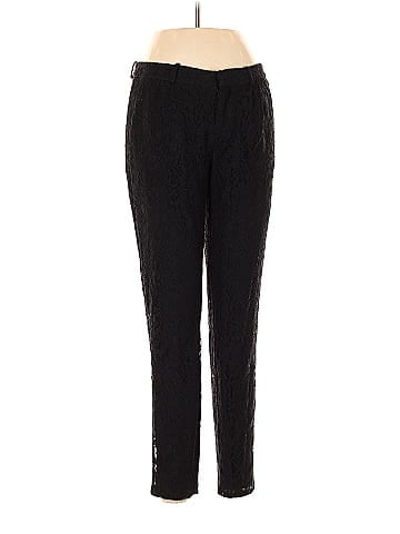 Joie Dress Pants (view 1)