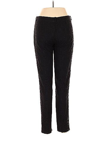 Joie Dress Pants (view 2)