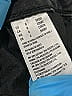 American Eagle Outfitters Black Jeans Size 0 - photo 4