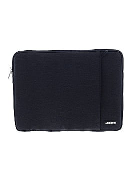 Mosiso Laptop Bag (view 1)