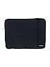 Mosiso Blue Black Laptop Bag One size - photo 1