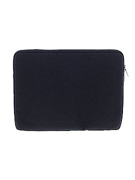 Mosiso Laptop Bag (view 2)